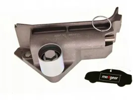 tlumik-drgan-paska-rozrzadu-audi-a4-b5-1-8-a3-8l-1-8-a6-c5-1-8-zapach