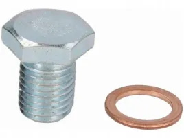 korek-spustowy-oleju-bmw-3-e46-2-0-3-0-f30-f80-1-5-3-0-e93-2-0-4-0