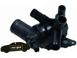 termostat-renault-grand-scenic-iii-1-2-clio-iv-1-2-captur-i-1-2-zapach