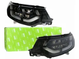 lampy-reflektory-land-rover-discovery-v-17-