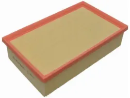 filtr-powietrza-vw-passat-b8-1-6-2-0-passat-b8-2-0-arteon-2-0