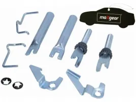 dzwignia-rozpierak-hamulca-daewoo-matiz-m100-m150-0-8-1-0-0-8-zapach