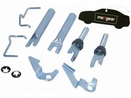 dzwignia-rozpierak-hamulca-chevrolet-spark-m150-0-8-0-8-1-0-zapach
