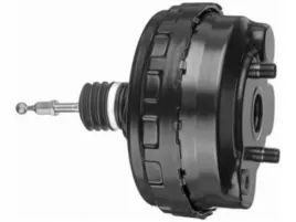 serwo-hamulca-audi-q5-8r-2-0-3-2-09-17