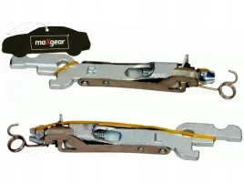 dzwignia-rozpierak-hamulca-fiat-punto-i-1-2-1-6-500-1-2-zapach