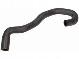 przewod-chlodnicy-opel-zafira-a-2-0-astra-g-2-0