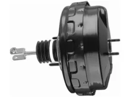 serwo-hamulca-mercedes-cls-c218-2-1-5-5-11-17
