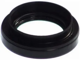 uszczelniacz-polosi-toyota-paseo-1-5-avensis-t22-1-6-1-8-t25-1-6
