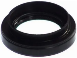 uszczelniacz-polosi-toyota-celica-t16-1-6-2-0-t18-1-6-t20-1-8-mr-2-i-1-6