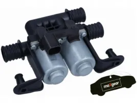 zawor-sterujacy-plyn-chlodzacy-bmw-5-e60-2-0-5-0-e61-2-0-5-0-zapach