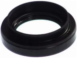 uszczelniacz-polosi-toyota-corolla-e11-1-3-1-6-e12-1-4-1-6