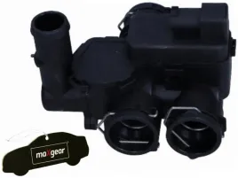 zawor-sterujacy-plyn-chlodzacy-mercedes-cls-c219-3-0-6-2-zapach