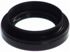 uszczelniacz-polosi-toyota-corolla-e8-1-3-1-6-e9-1-3-1-6-e10-1-3-1-8