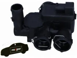 zawor-sterujacy-plyn-chlodzacy-mercedes-klasa-e-vf211-2-1-3-0-zapach