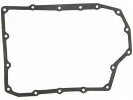 uszczelka-miski-skrzyni-biegow-mazda-6-gj-gl-2-0-2-5-12-20-cx-3-2-0-15-