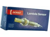 sonda-lambda-mitsubishi-eclipse-ii-2-0-95-99