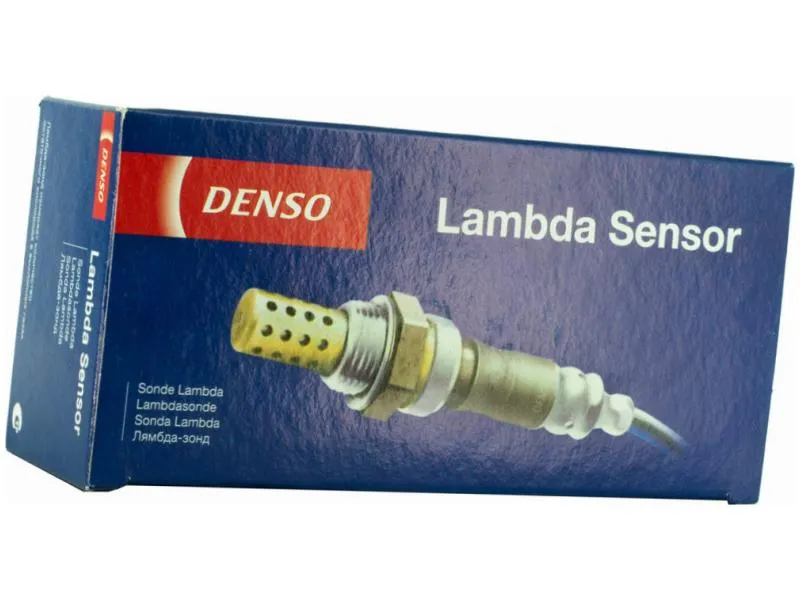 sonda-lambda-mitsubishi-eclipse-ii-2-0-95-99