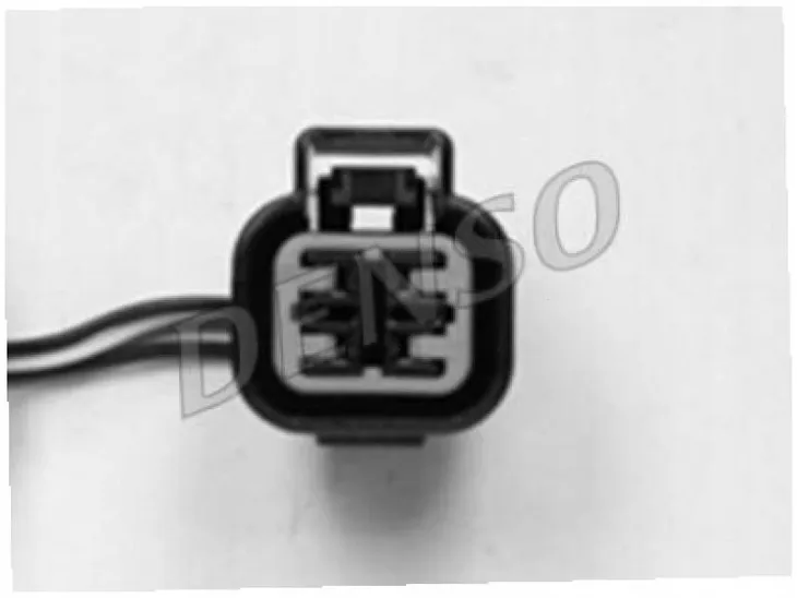 sonda-lambda-mitsubishi-eclipse-ii-2-0-95-99-stan-nowy