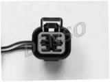 sonda-lambda-mitsubishi-eclipse-ii-2-0-95-99-stan-nowy