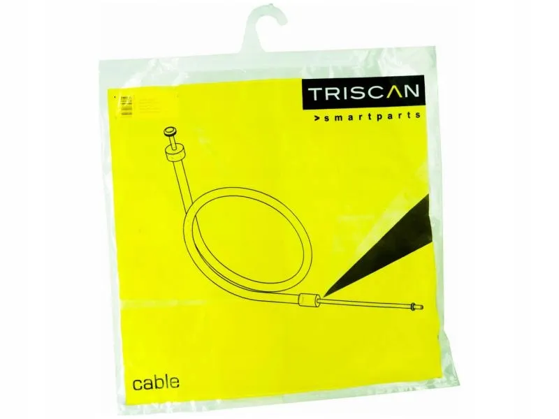linka-ciegno-maski-triscan-8140-11602