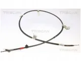 linka-ciegno-maski-triscan-8140-11602-stan-nowy
