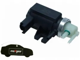 zawor-cisnienia-turbo-peugeot-807-2-0-2-2-06-10-expert-2-0-07-zapach