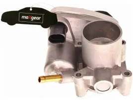 korpus-przepustnicy-seat-leon-1m-1-4-toledo-ii-mk2-1-4-zapach