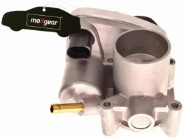 korpus-przepustnicy-vw-golf-iv-mk4-1-4-bora-1-4-new-beetle-1-4-zapach