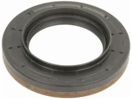 uszczelniacz-polosi-bmw-3-f30-f80-2-0-3-0-f34-2-0-3-0-g20-g80-g28-2-0