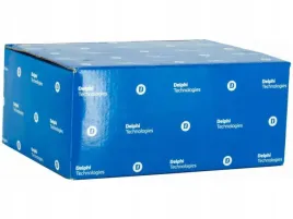 wtryskiwacz-delphi-hrd628
