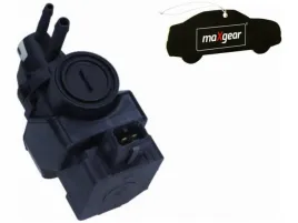 zawor-cisnienia-turbo-renault-megane-ii-1-5-02-10-zapach