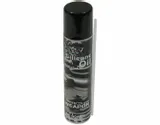 olejek-silikonowy-protechguns-spray-100-ml