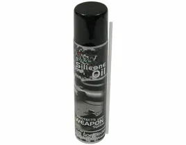 olejek-silikonowy-protechguns-spray-100-ml