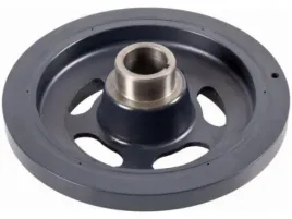 kolo-pasowe-walu-mercedes-sprinter-2t-2-7-3t-2-7-4t-2-7-5t-2-7