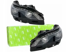 lampy-reflektory-peugeot-3008-16-20-5008-ii-17-20-i-13-16