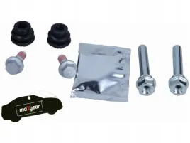 tuleje-zacisku-toyota-prius-w2-1-5-03-09-rav-4-iii-2-0-2-2-06-13-zapach