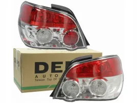 lampy-tyl-subaru-impreza-gg-05-06