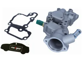 obudowa-termostatu-peugeot-206-1-1-1-4-207-1-4-1007-1-4-bipper-1-4-zapach