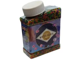 kulki-zelowe-do-pistoletu-karabinu-7-8mm-20000-mix