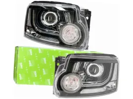 lampy-reflektory-land-rover-discovery-iv-10-18-iii-08-09