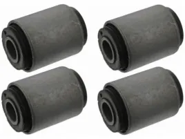tuleja-wahacza-renault-rapid-1-2-1-9-85-98-express-1-9-95-99