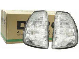kierunkowskazy-mercedes-123-w123-76-85-s123-77-85-c123-77-85