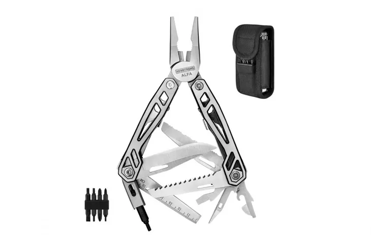 multitool-henstrong-alfa-21-w-jednym