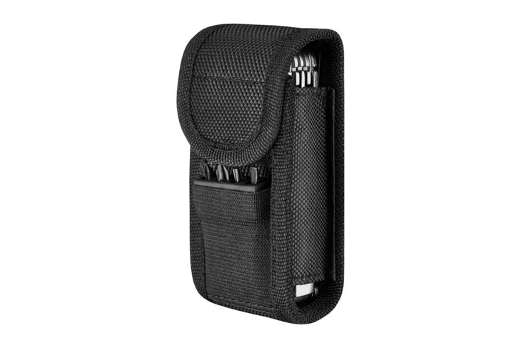 multitool-henstrong-alfa-21-w-jednym-stan-nowy