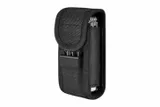 multitool-henstrong-alfa-21-w-jednym-stan-nowy