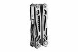 multitool-henstrong-alfa-21-w-jednym-cechy-dodatkowe-brak