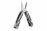 multitool-henstrong-alfa-21-w-jednym-liczba-dodatkowych-narzedzi-14