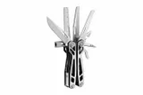 multitool-henstrong-alfa-21-w-jednym-narzedzia-pila