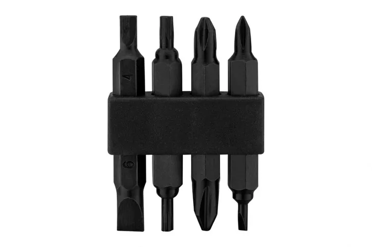 multitool-henstrong-alfa-21-w-jednym-marka-inna-marka