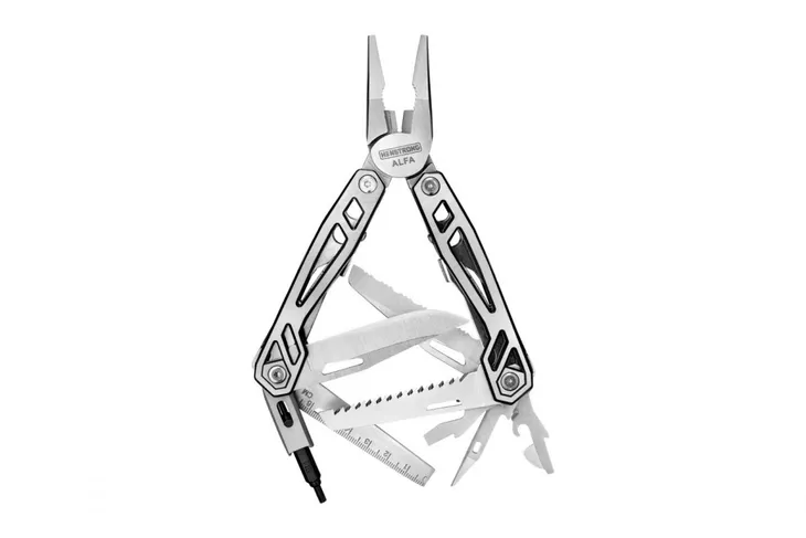 multitool-henstrong-alfa-21-w-jednym-waga-0-15-g